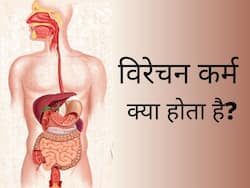 विरेचन कर्म क्या है और इसके फायदे क्या हैं, जानिए इस थेरेपी से किन बीमारियों का उपचार किया जाता है?
