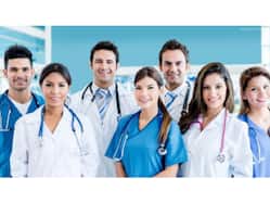 High-Quality Generic Drugs: Role Of Indian Pharmaceutical Companies In Improving Healthcare Access Worldwide