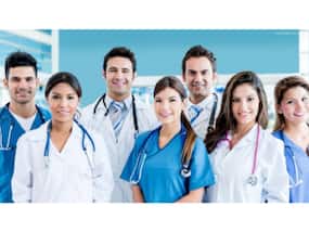 High-Quality Generic Drugs: Role Of Indian Pharmaceutical Companies In Improving Healthcare Access Worldwide
