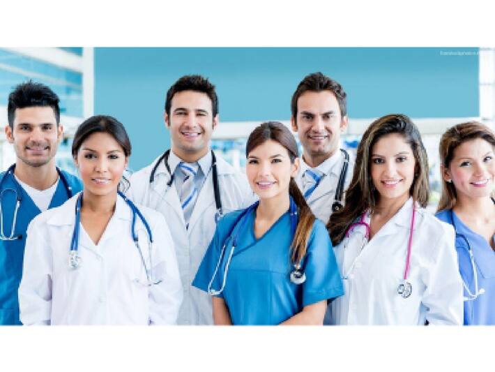 High-Quality Generic Drugs: Role Of Indian Pharmaceutical Companies In Improving Healthcare Access Worldwide