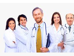 Woodstock Family Medicine: Demonstrating The Result Oriented Approach Of Generic Medicines