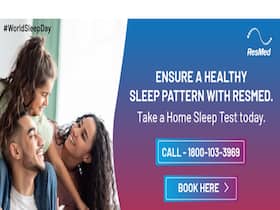 Here s why we need to monitor your sleep! Here s why we need to monitor your sleep!