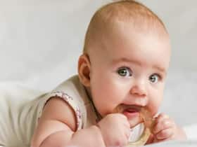 Protect Your Baby From Unseen Germs: Know The Best Way To Sterilize, Disinfect Your Baby s Products Protect Your Baby From Unseen Germs: Know The Best Way To Sterilize, Disinfect Your Baby s Products