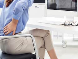 World kidney day: डॉक्टर से जानें किन कारणों से हो सकती है आपकी किडनी खराब, मोटापा व लाइफस्टाइल भी हैं रिस्क फैक्टर