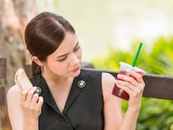 High Blood Sugar Level हो जाएगा कम, पीएं इस 1 हेल्दी सब्जी का जूस, पढ़ें सेवन का सही तरीका