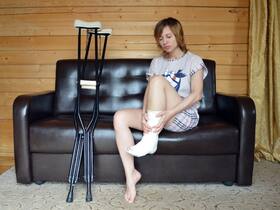 Bone Health: आपकी हड्डियों को कमजोर बना सकती हैं सामान्य दिनचर्या की ये 5 आदतें, जानें कैसे करे बचाव