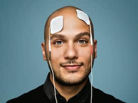 Coffee Grounds for brain: अब कॉफी का इस्तेमाल सिर्फ पीने के लिए ही नहीं मस्तिष्क के इलाज में भी कर सकती है मदद