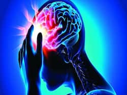 53-Year-Old Man With Brain TB Gets Treatment For A Life-Threatening Brain Tumour
