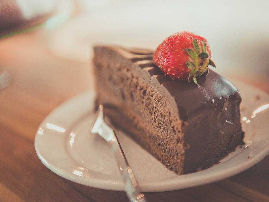 Make These Changes In Your Eating Habits If You Have Frequent Headaches