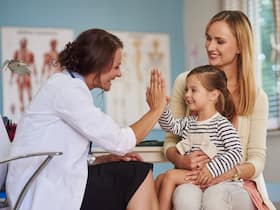 World Kidney Day: A Significant Number Of Children Die Due To Non-Availability Of Organs