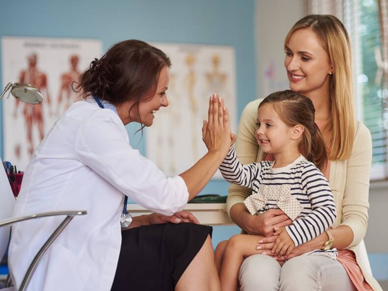 thehealthsite.com top news