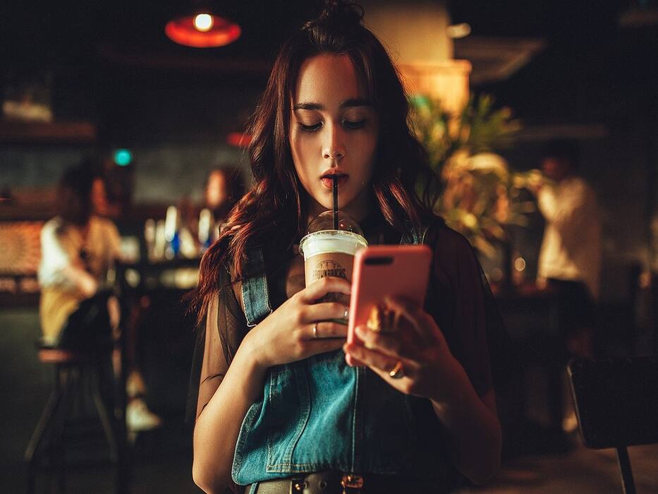 Make These Changes In Your Eating Habits If You Have Frequent Headaches
