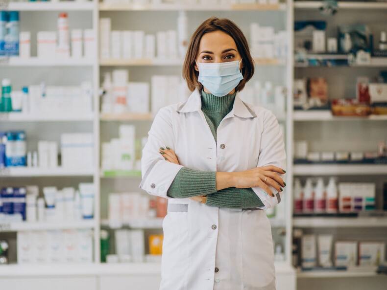 thehealthsite.com top news