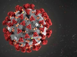 WHO की चेतावनी: दुनियाभर में फिर फैल रहा है ओमिक्रोन और डेल्टा के हाइब्रिड वैरिएंट, कई देशों में मिल रहा ये वायरस