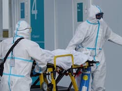 Guidelines For Claiming Covid-19 Death Compensation: Anybody Making Fake Claim To Be Punished