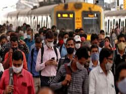 COVID-19 Live Updates: Maharashtra Reports 0 Cases In 2 Years; 14 Districts Lift All Restrictions
