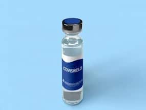 Covishield Vaccine की दो खुराकों के बीच रहेगा 12-18 सप्ताह का गैप, स्वास्थ्य मंत्रालय का बयान Covishield Vaccine की दो खुराकों के बीच रहेगा 12-18 सप्ताह का गैप, स्वास्थ्य मंत्रालय का बयान