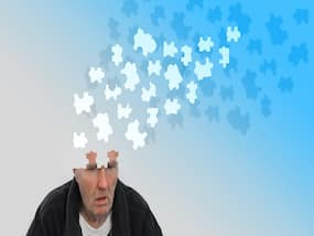 Don't Miss Out On This Vitamin! It Can Help Reduce The Risk Of Developing Dementia
