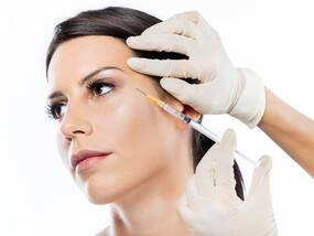 Plastic And Cosmetic Surgery: Some Common Risk Factors Associated With It Plastic And Cosmetic Surgery: Some Common Risk Factors Associated With It