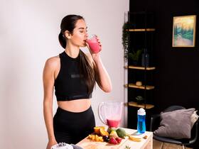Get Rid Of Winter Toxins For An Energetic And Infection-Free Summer