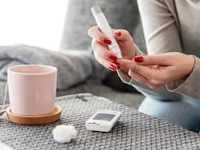 Debunking Myths Around Diabetes Reversal