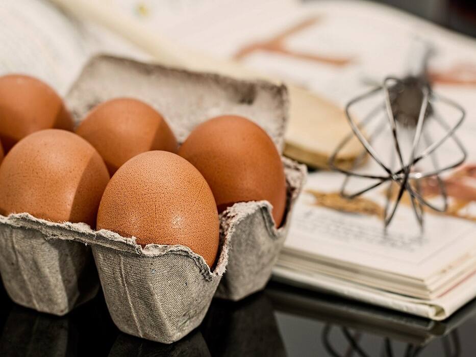 Make These Changes In Your Eating Habits If You Have Frequent Headaches