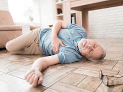 Be Alert To Social Media Posts Of Epilepsy Patients: It May Contain Warning Of Impending Death