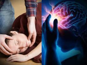 How Effective Is Stem Cell Therapy For Epilepsy?