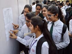 CBSE Exams: Didn't Score Well In Exams? Here's How To Handle Post Result Stress
