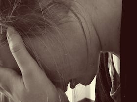 Let's Break The Burnout Cycle In Women; Ways To Overcome Exhaustion