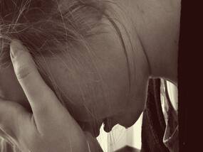 Let's Break The Burnout Cycle In Women; Ways To Overcome Exhaustion