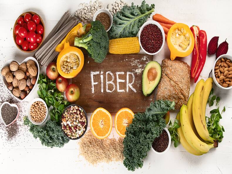 What Not To Eat: Steer Clear Of These Foods If You Suffer From Irritable Bowel Syndrome