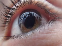 Uncontrolled Diabetes Could Lead To Glaucoma; Tips To Reduce The Risk