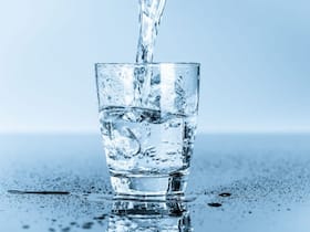 Hard Water Side Effects: कहीं आपके घर का पानी हार्ड तो नहीं? जानिए क्या है हार्ड वाटर के नुकसान