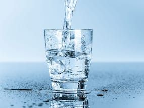 Hard Water Side Effects: कहीं आपके घर का पानी हार्ड तो नहीं? जानिए क्या है हार्ड वाटर के नुकसान