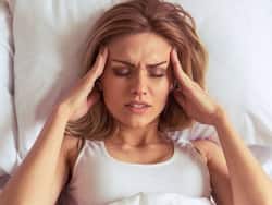 Types of Headache And Reason: इन 4 तरह के होते हैं सिरदर्द, इनके लक्षणों से जानिए आप कौन से दर्द से हैं परेशान
