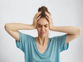 Make These Changes In Your Eating Habits If You Have Frequent Headaches