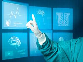 Digitization Of Healthcare In India; How Its Changing Treatment For The Better