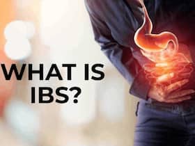 Steer Clear Of These Foods If You Suffer From Irritable Bowel Syndrome