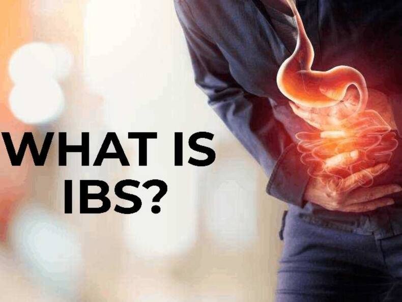 What Not To Eat: Steer Clear Of These Foods If You Suffer From Irritable Bowel Syndrome