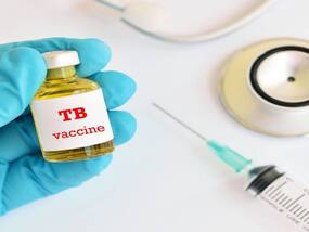 TB New Vaccine in hindi : 100 साल बाद बनेगी टीबी की दूसरी वैक्सीन, भारत की ये कंपनी बनाएगी सस्ती टीबी वैक्सीन