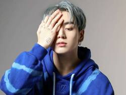 BTS के फैन्स के लिए बुरी खबर: कोविड 19 से संक्रमित पाए गए Jungkook, अमेरिका पहुंचने के बाद बिगड़ने लगी थी तबीयत