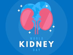 Ease The Symptoms Of Kidney Diseases With These Treatments
