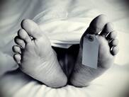 Mysterious Disease Kills 7 Children In Rajasthan: Watch Out For These Symptoms In Kids