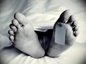Mysterious Disease Kills 7 Children In Rajasthan: Watch Out For These Symptoms In Kids