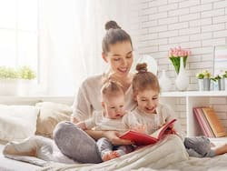 दूसरे बच्चे को जन्म देने से पहले हर महिला मन में आते हैं ये 4 डर, जानिए क्यों होता है ऐसा