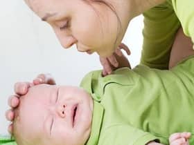 Newborn Screening Month: Importance Of Newborn Screening Explained By Dr Narula Newborn Screening Month: Importance Of Newborn Screening Explained By Dr Narula