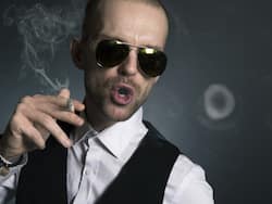 नो स्मोकिंग डे: एक सिगरेट जीवन के 11 मिनट कम करती है, यदि आप भी छोड़ना चाहते हैं स्मोकिंग तो रखें इन बातों का ध्यान