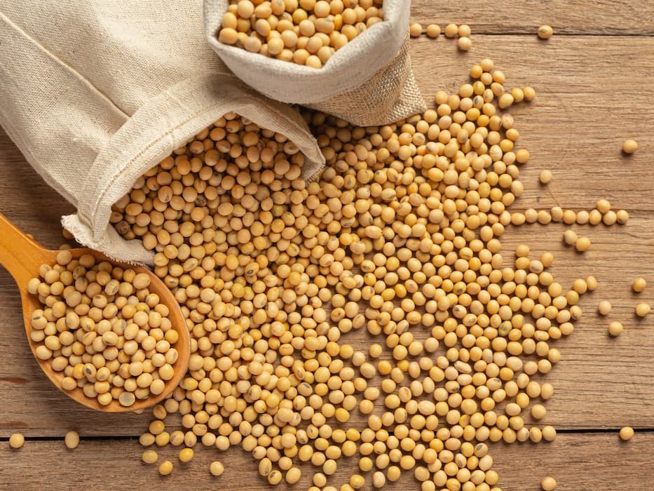 Daily Intake Of Omega-3 Fatty Acids Could Benefit Your Heart, Foods Rich In The Nutrient