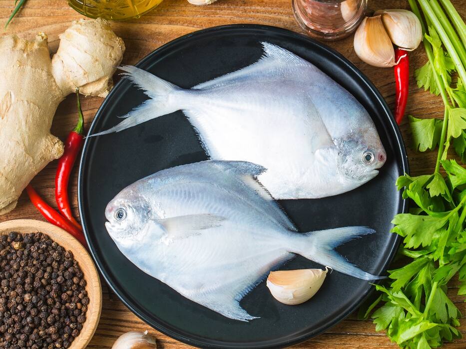 Daily Intake Of Omega-3 Fatty Acids Could Benefit Your Heart, Foods Rich In The Nutrient